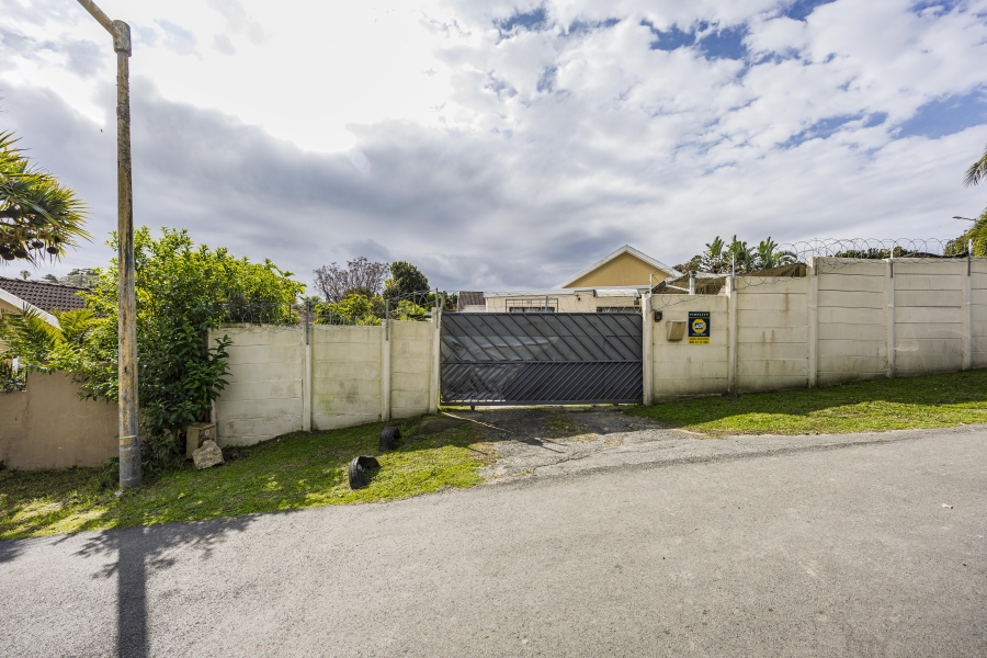 9 Bedroom Property for Sale in Rosedale Park Eastern Cape